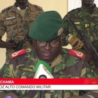 fotonoticia_20251130023824_1920