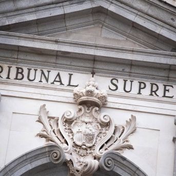 fotonoticia_20251130100006_1920 fotonoticia_20251130100006_1920