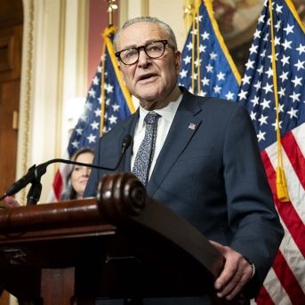 fotonoticia_20251130102103_1920 fotonoticia_20251130102103_1920