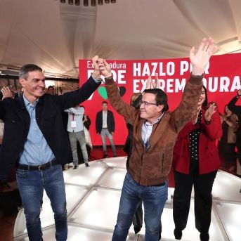 fotonoticia_20251130105635_1920