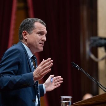 fotonoticia_20251130101755_1920