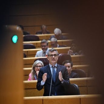 fotonoticia_20251130113948_1920 fotonoticia_20251130113948_1920