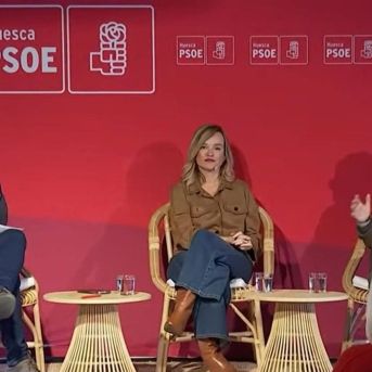 fotonoticia_20251130121524_1920 fotonoticia_20251130121524_1920