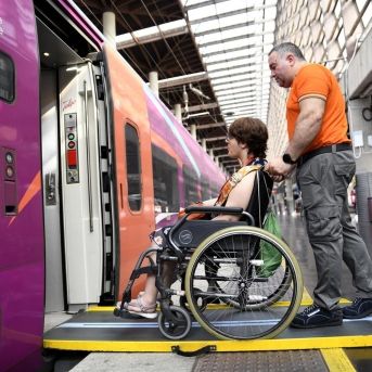 fotonoticia_20251130122024_1920 fotonoticia_20251130122024_1920