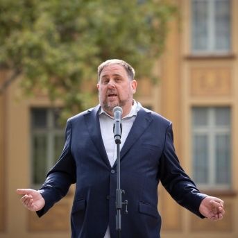 fotonoticia_20251130125947_1920 fotonoticia_20251130125947_1920