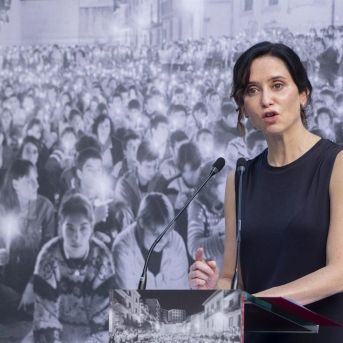 fotonoticia_20251130132302_1920