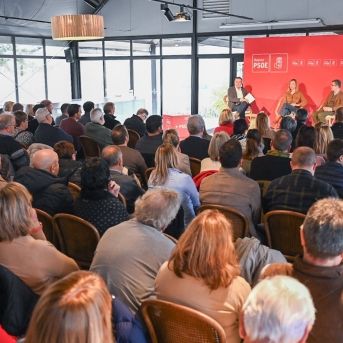 fotonoticia_20251130132905_1920