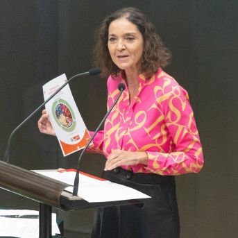 fotonoticia_20251130144940_1920