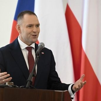 fotonoticia_20251130135222_1920