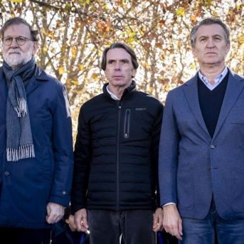 fotonoticia_20251130151510_1920 fotonoticia_20251130151510_1920