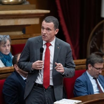 fotonoticia_20251130134444_1920