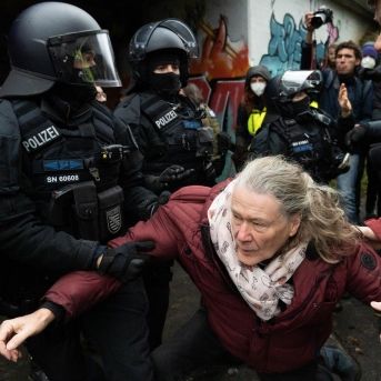 fotonoticia_20251130170030_1920