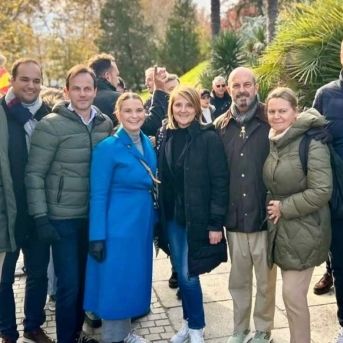 fotonoticia_20251130172550_1920