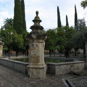 fotonoticia_20251130181248_1920 fotonoticia_20251130181248_1920