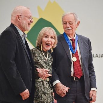 fotonoticia_20251130215621_1920