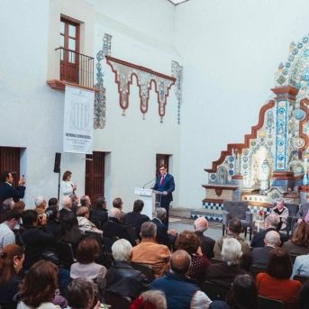 fotonoticia_20251130213219_1920