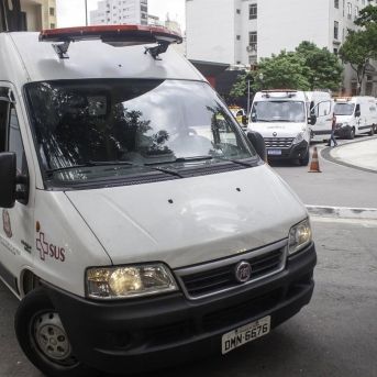 fotonoticia_20251130231116_1920