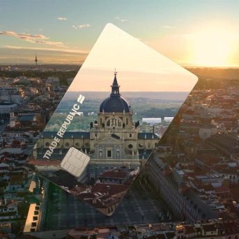 fotonoticia_20251201072952_1920