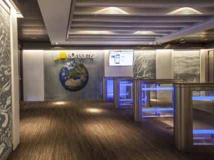 fotonoticia_20251201080446_1920