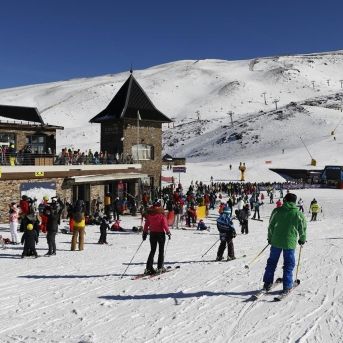 fotonoticia_20251201101855_1920