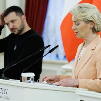 fotonoticia_20251201090949_1920