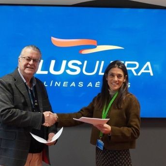 fotonoticia_20251201095016_1920