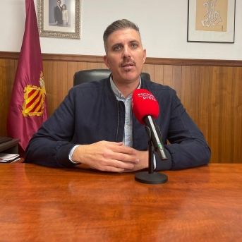 fotonoticia_20251201105001_1920