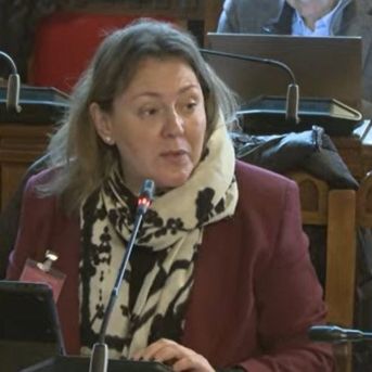 fotonoticia_20251201104548_1920 fotonoticia_20251201104548_1920