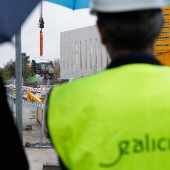 fotonoticia_20251201103115_1920 fotonoticia_20251201103115_1920