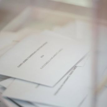 fotonoticia_20251201110112_1920