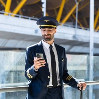 fotonoticia_20251201104142_1920