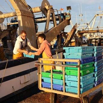 fotonoticia_20251201114051_1920