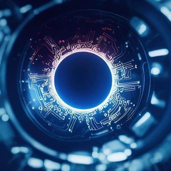 fotonoticia_20251201120521_1920