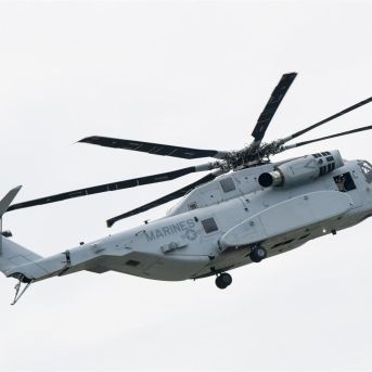 fotonoticia_20251201114232_1920