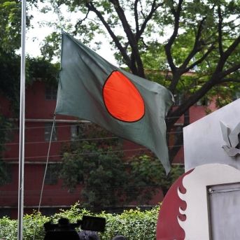 fotonoticia_20251201112944_1920