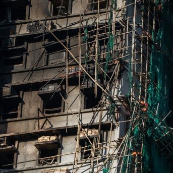 fotonoticia_20251201120326_1920