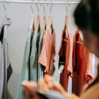 fotonoticia_20251201114131_1920