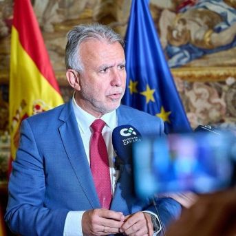 fotonoticia_20251201114438_1920