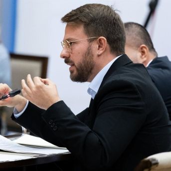 fotonoticia_20251201115408_1920