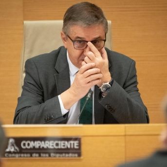 fotonoticia_20251201122246_1920