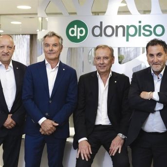 fotonoticia_20251201123032_1920