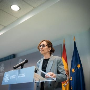 fotonoticia_20251201122316_1920