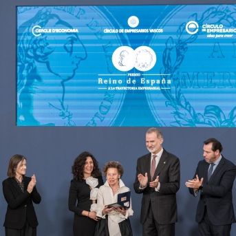 fotonoticia_20251201122034_1920-1