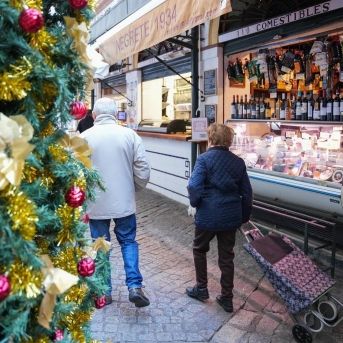 fotonoticia_20251201122934_1920