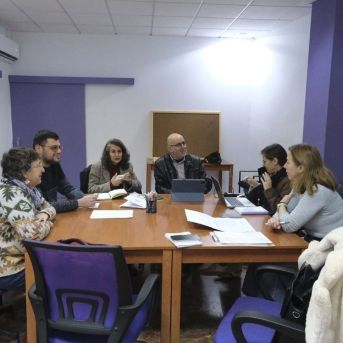 fotonoticia_20251201131334_1920