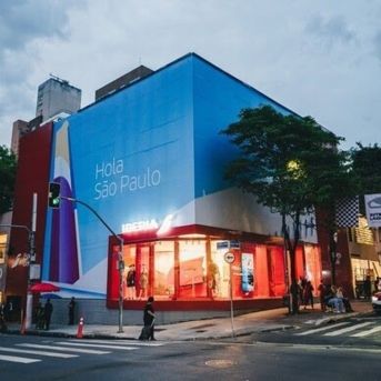 fotonoticia_20251201125004_1920