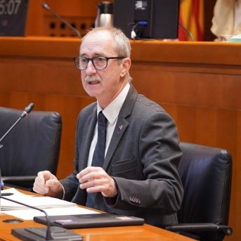 fotonoticia_20251201124736_1920