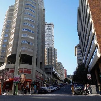 fotonoticia_20251201123422_1920