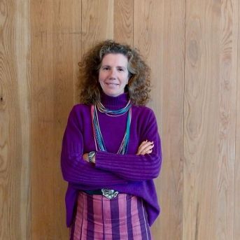 fotonoticia_20251201124259_1920 fotonoticia_20251201124259_1920