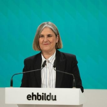 fotonoticia_20251201132204_1920